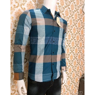 Combo khach 350.000đ
