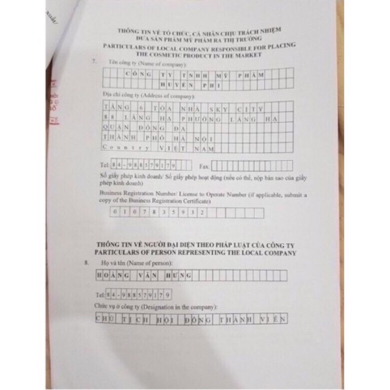 [Chính Hãng] Kem Dưỡng Trắng Da Body Lục Tảo Soo Young 250gam. | BigBuy360 - bigbuy360.vn