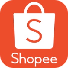 Lăn Gioăng Cao Su Cửa Nhôm Cán Gỗ