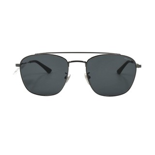 Kinh Mát Unisex Police SPL996