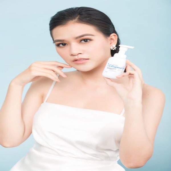 Mặt nạ detox da, trắng sáng da, dưỡng ẩm da mặt 24h Indimeric | BigBuy360 - bigbuy360.vn
