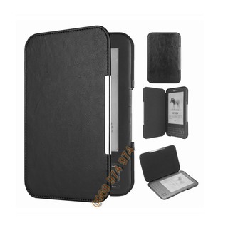 Bao da kindle 3