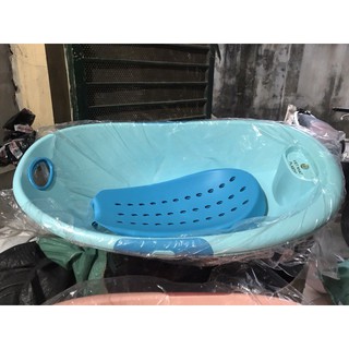 [Sale 50%] Chậu Tắm Elip Việt Nhật(HÀNG CAO CẤP)
