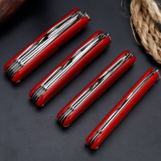 Dụng cụ survival 11 chức năng