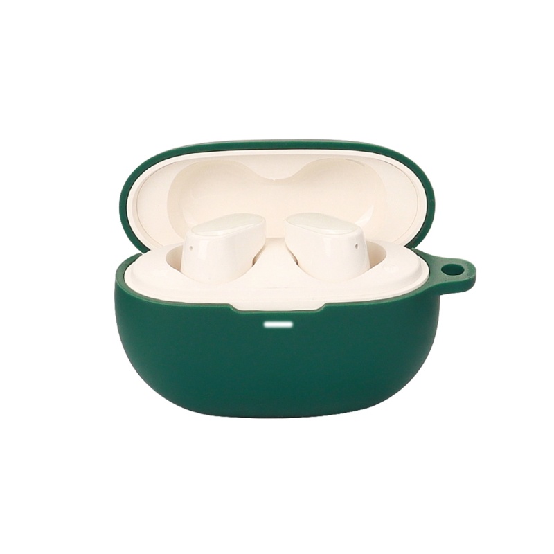 Hộp Sạc Chống Bụi Bẩn Cho Tai Nghe WM05 WM05