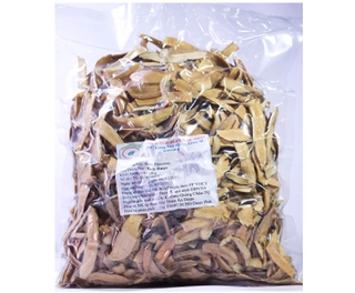 500g BẠCH THƯỢC