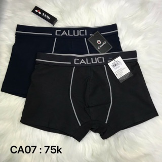 [Khuyến Mãi sốc] QUẦN SỊP Caluci CA.07