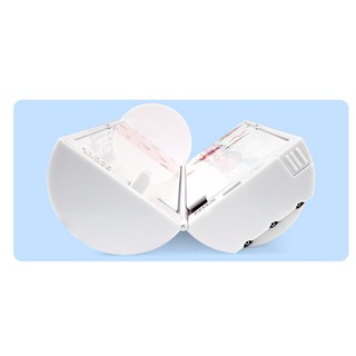 Hộp bút đa năng có mật khẩu