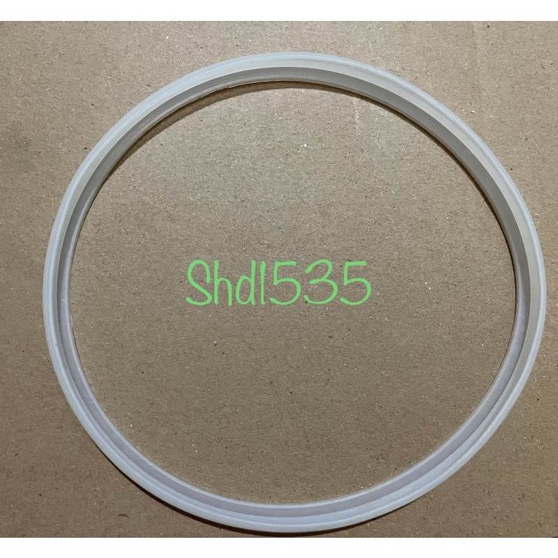 Gioăng, ron NẮP BÌNH THỦY ĐIỆN SUNHOUSE SHD1530 SHD1532 SHD1533 SHD1535 SHD1542