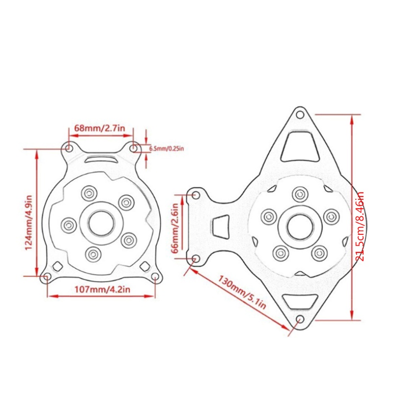 Tấm Chắn Bảo Vệ Động Cơ Xe Mô Tô Kawasaki Z750 Z800 2013 2017 Z 750 800 13-
