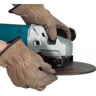 Máy mài 180mm makita ga7060