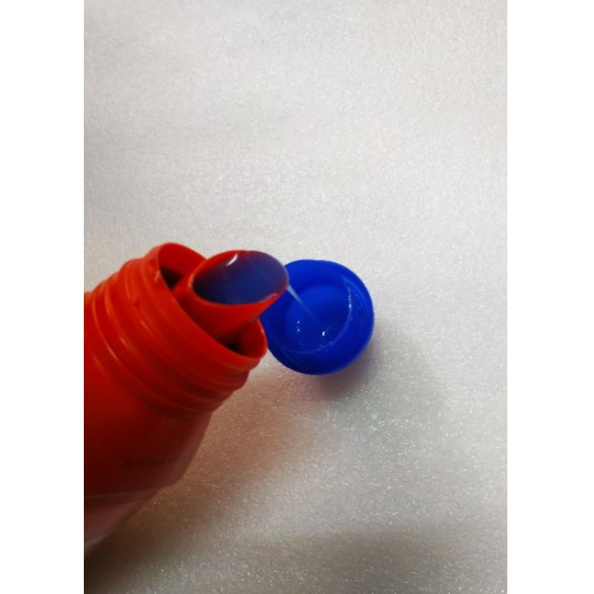 Somat Gel 2 lít rửa chén bát dành cho máy rửa bát.