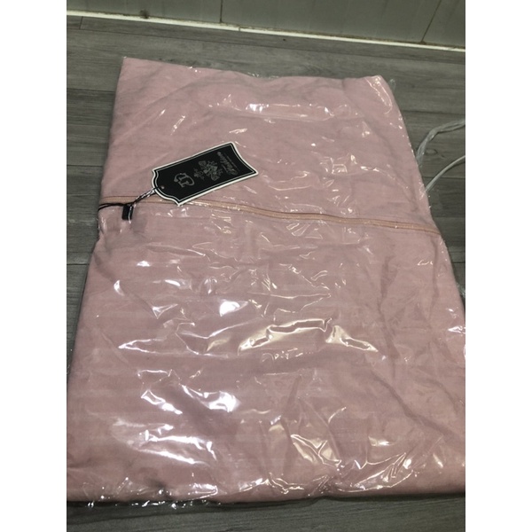 ÁO KHOÁC NHUNG SỌC CỠ ĐẠI