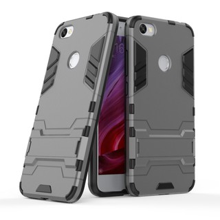 Ốp lưng Iron Man Xiaomi Redmi Note 5A