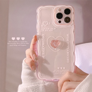 Ốp Điện Thoại Mềm Họa Tiết Hoạt Hình Cho iphoneXs/iphone11/iphone11promax/iphone12/iphone12pro/iphone12promax/iphone13/iphone13pro/iphone13promax/7P