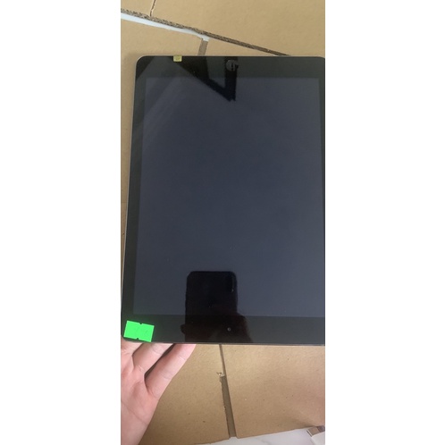 Máy tính bảng pad 2 và pad4. phiên bản quốc tế máy đẹp keng, giá cả rẻ, bảo hành uy tín chất lượng sản phẩm tốt | BigBuy360 - bigbuy360.vn