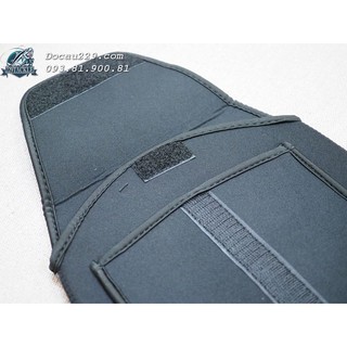 Tui Đựng Máy Biển Daiwa