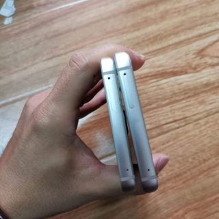 Điện thoại Samsung Note 5 Hàn 64gb likenew99%