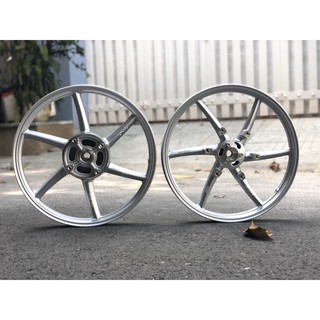 MÂM XMODE BẢN 1.6-1.6 WINNER - WINNER X - ABS
