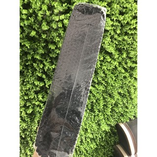 Bịch 500g ống hút trà sữa phi 8 (530 ống)