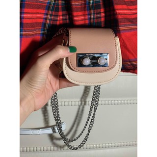 túi cnk mini