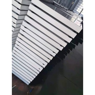 bàn cắt giấy khổ a4 đã chế cữ