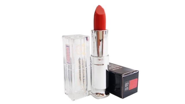 Son gió giảm thâm môi beaushop hàn quốc