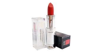 Son gió giảm thâm môi beaushop hàn quốc