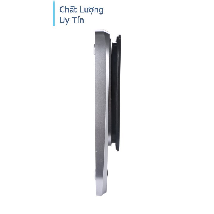 Cân Tiểu Ly Điện Tử, Cân Thực Phẩm Nhà Bếp SH-131 Dải Cân 3Kg-0.1G Cho Độ Chính Xác Cực Kì Cao - VL