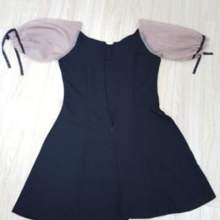 ĐẦM TAY BỒNG TIỂU THƯ [HÌNH THẬT]