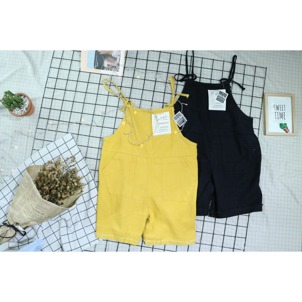 yếm kaki | BigBuy360 - bigbuy360.vn