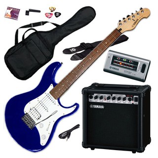 Đàn guitar điện Yamaha EG112GPII - Đại lý chính thức của Yamaha