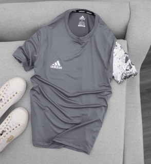 ÁO THUN ADIDAS