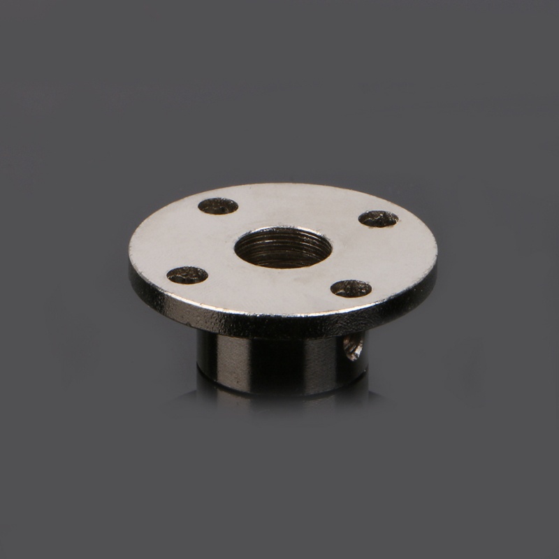 Khớp Nối Động Cơ Trục Động Cơ 10mm Chuyên Dụng