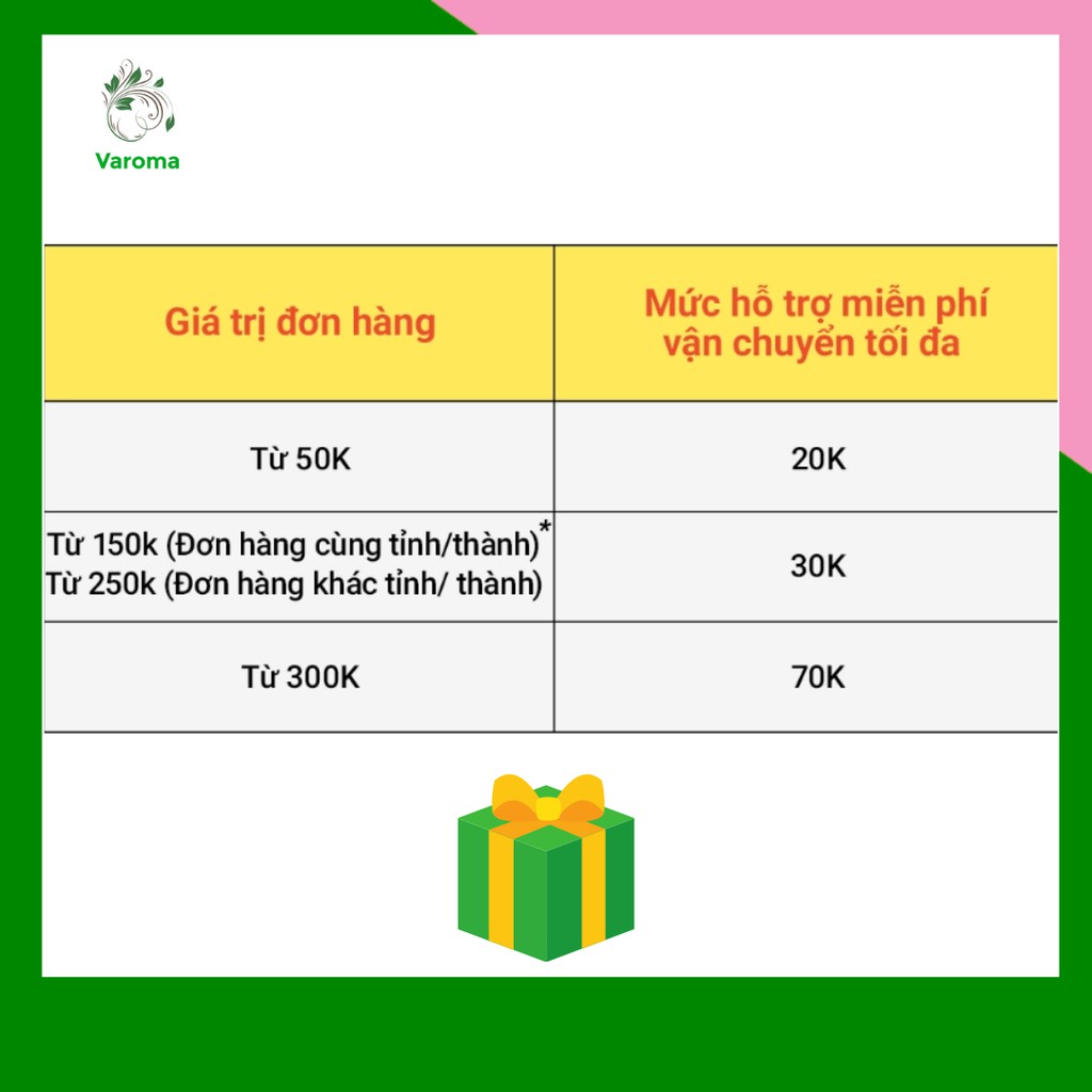 Máy phun sương mini nano cầm tay phun sương giữ ẩm cho làn da MX31