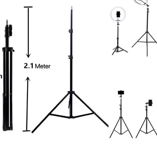 Giá Đỡ Ba Chân 2.1m Hp 2.1m Chuyên Dụng Chất Lượng Cao | BigBuy360 - bigbuy360.vn