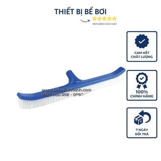 Bàn chải cọ bể bơi, bàn chải bể bơi, chổi cọ sân vườn