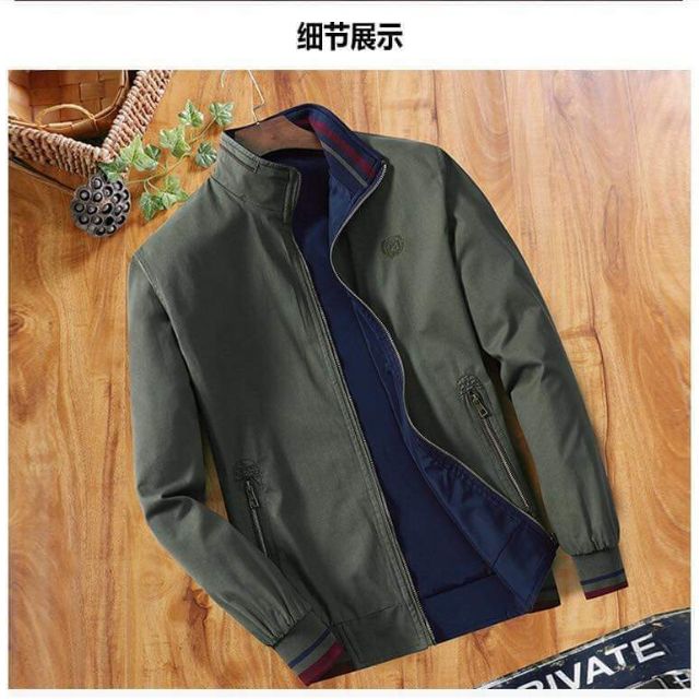 Combo áo nam + váy | BigBuy360 - bigbuy360.vn