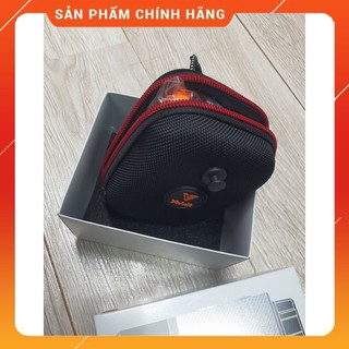 Máy Bắn Khoảng Cách golf - volvik v2