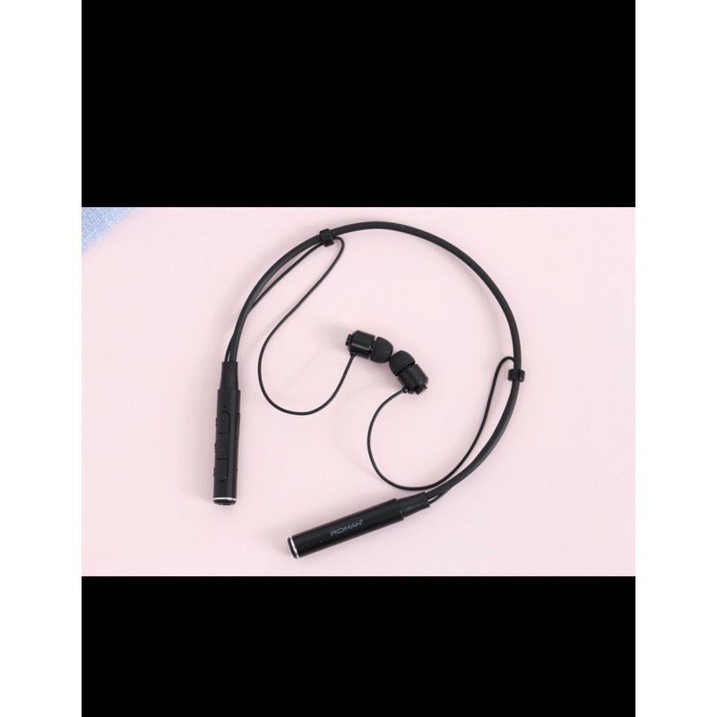 [[ SIÊU RẺ ]] Tai nghe Bluetooth Roman Z6000s

