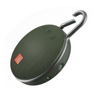 Loa Bluetooth JBL Clip 3 chính hãng
