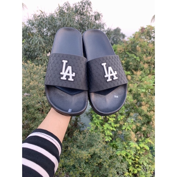 Dép nam nữ size 35-43