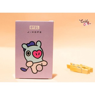 Lomo hình BT21