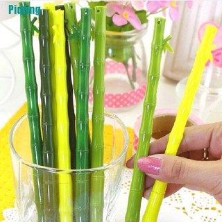 Bút cây tre (cây trúc) siêu xinh
