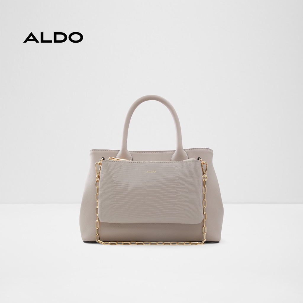 Túi xách tay nữ Aldo CITYVERSE