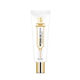 Kem Đêm Retinal 1.0 Cream Kr Lab