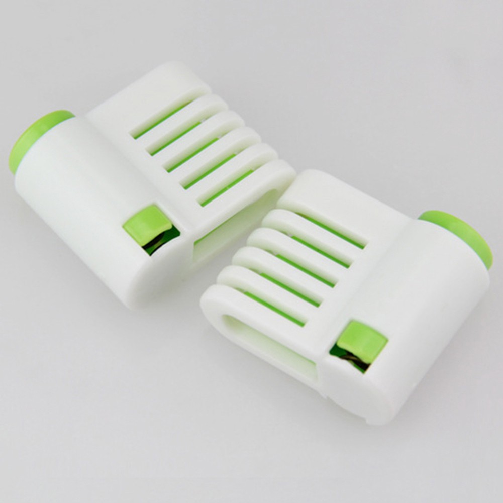 Set 2 Dụng Cụ Cắt Bánh 5 Tầng Tiện Dụng K21