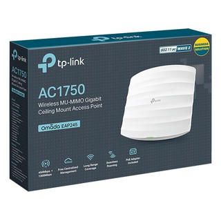 Access Point TP-Link EAP245