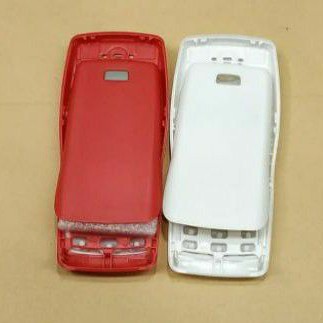 Ốp Điện Thoại Nhiều Màu Sắc Cho Nokia 1100 1100