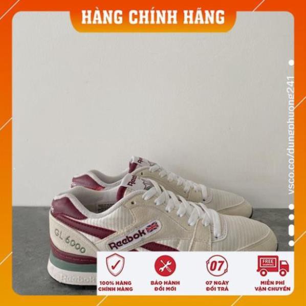 [ Bán Chạy] Reebok classic [ Chất Nhất ] 2020 bán chạy nhất ! . 🇻🇳 2020 : : * ' : :